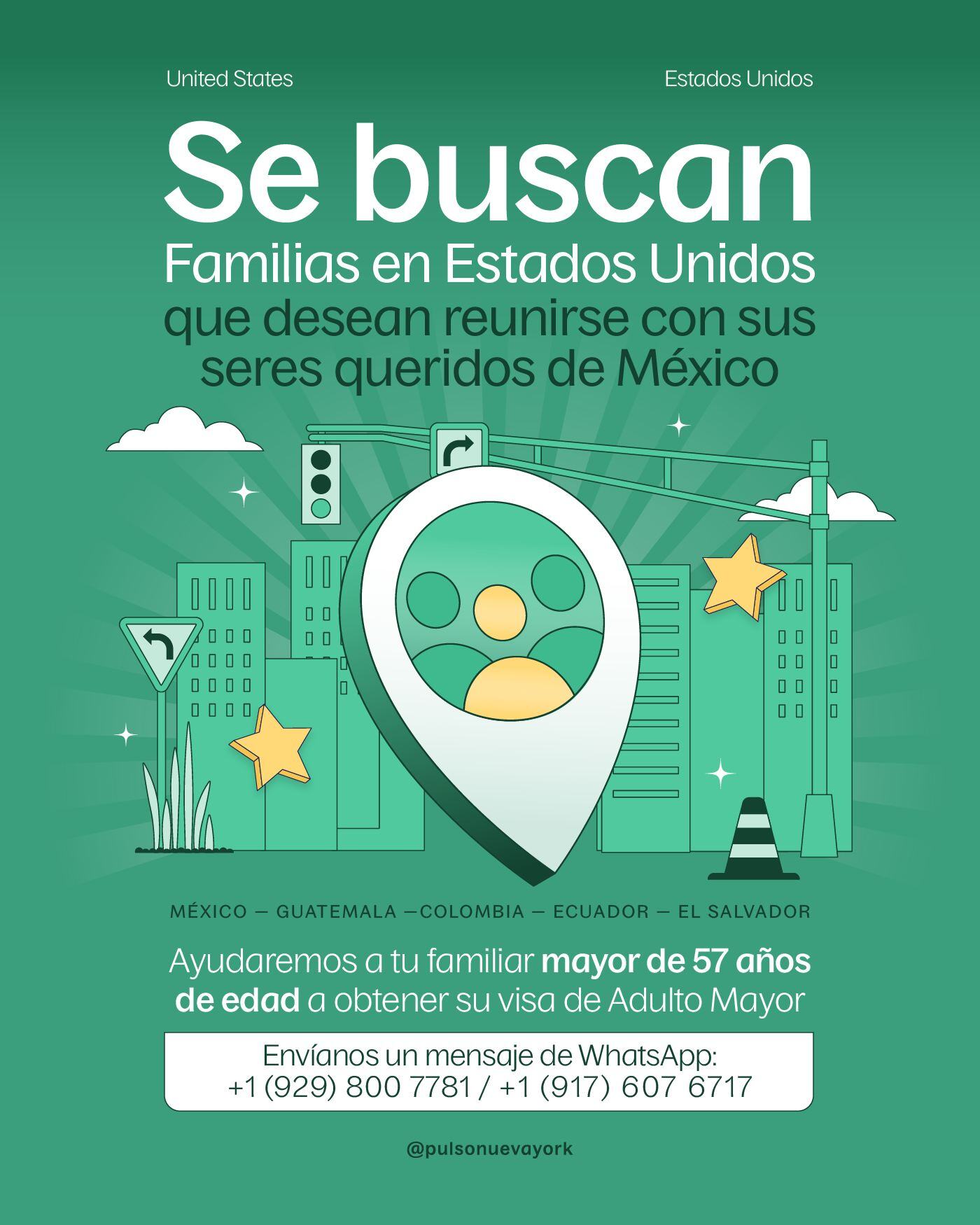 adultomayor_web